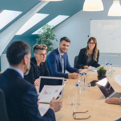 im电竞官网执行落地