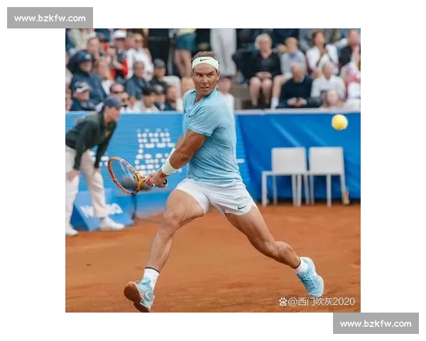 纳达尔意外失利，球迷心碎！这场比赛究竟怎么了