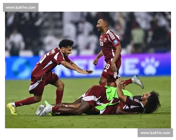 梦想启航！2026世界杯，北美球队的青春风暴！