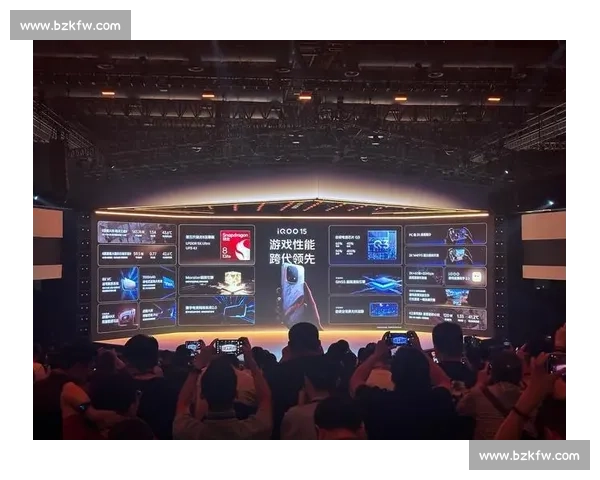 电竞峰会亮点前瞻：亚洲力量崛起，重塑全球电竞格局！